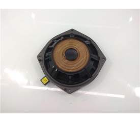 RADIO / CD 430407862792 