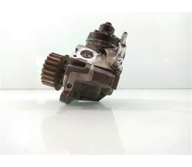 Recambio de bomba inyectora para peugeot 208 1.6 blue-hdi fap (75 cv / 55 kw) referencia OEM IAM 9811347380  