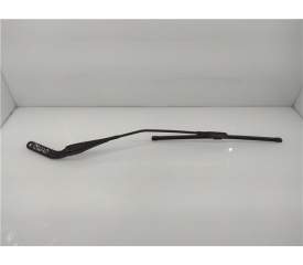 BRAZO LIMPIAPARABRISAS DELANTERO DERECHO 178536 