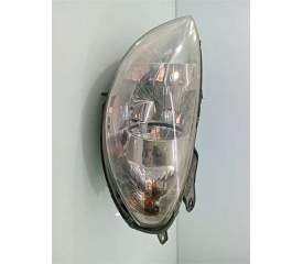 FARO DELANTERO IZQUIERDO 1401105780 