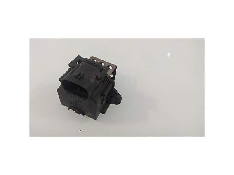 Recambio de resistencia calefaccion para citroën c4 berlina 1.6 16v hdi fap (109 cv / 80 kw) referencia OEM IAM 9649247680  