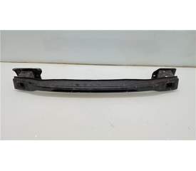 REFUERZO PARAGOLPES TRASERO A2056100014 