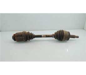 TRANSMISION DELANTERA DERECHA 495002E850 