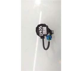 SENSOR 9670708980 