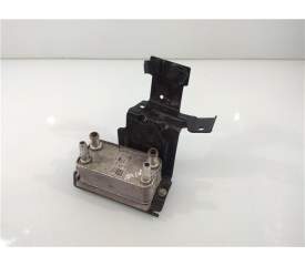 ENFRIADOR LIQUIDO DIRECCION ASISTIDA X6003001 
