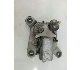 MOTOR LIMPIAPARABRISAS TRASERO 53007312 