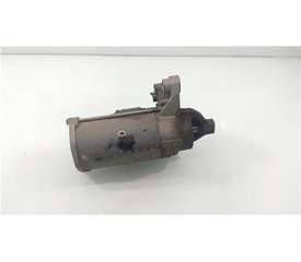 MOTOR ARRANQUE 9662854180 