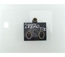 MODULO ELECTRONICO 8X0959795D 