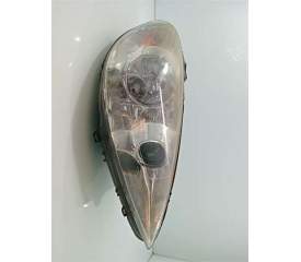 FARO DELANTERO DERECHO 89901925 