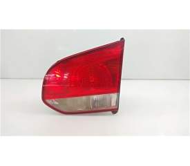 PILOTO TRASERO DERECHO 5K0945094G 
