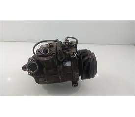 COMPRESOR AIRE ACONDICIONADO 4472601852 