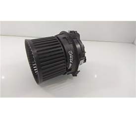 MOTOR CALEFACCION T1013140A 