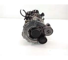 ALTERNADOR 3630007000 