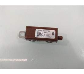 SENSOR FW9318C847EB 