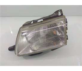 Recambio de faro delantero izquierdo para citroën saxo (1996) 1.4 exclusive [1,4 ltr. - 55 kw] referencia OEM IAM   