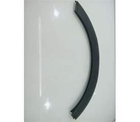 ALETIN TRASERO IZQUIERDO 13482071 