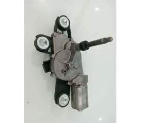 MOTOR LIMPIAPARABRISAS TRASERO 8A61A17K441AA 