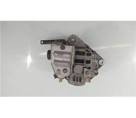 ALTERNADOR A2TC1391ZE 
