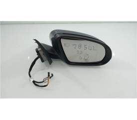 RETROVISOR DERECHO A2058100816 