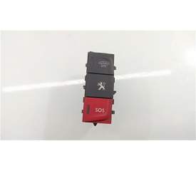 INTERRUPTOR 96770618ZD 