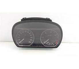 CUADRO COMPLETO 1041568 