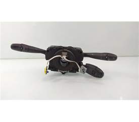 MANDO DE LUCES 96643947XT 