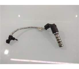 SENSOR 703020 