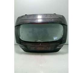 PORTON TRASERO 1763986 