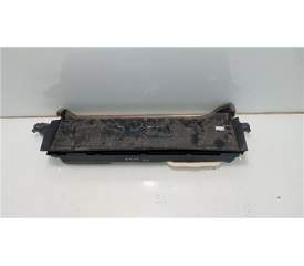 SOPORTE FILTRO AIRE 160158128C 