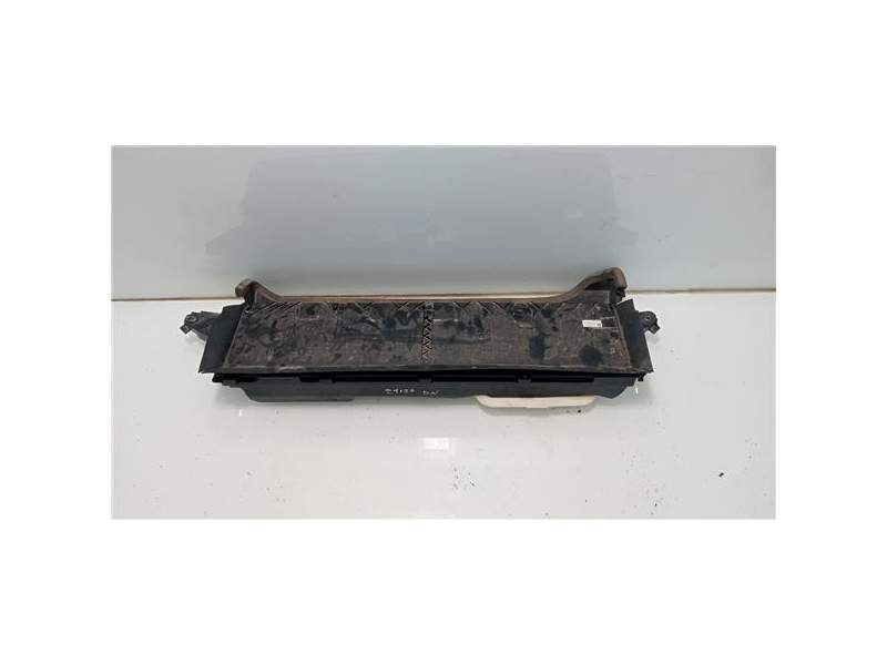 Recambio de soporte filtro aire para tesla model y (01.2021) referencia OEM IAM 160158128C  