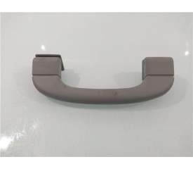 PUERTA DELANTERA IZQUIERDA 9143516 