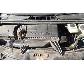 MOTOR COMPLETO 646983 