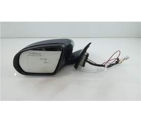 RETROVISOR IZQUIERDO A2058100300 