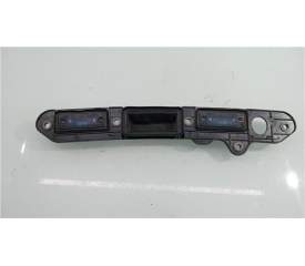 MANETA EXTERIOR PORTON 1T0827574C 