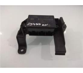 MODULO ELECTRONICO 8K0919475F 