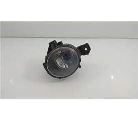 FARO ANTINIEBLA IZQUIERDO 89203672 