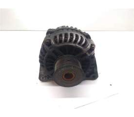 ALTERNADOR A3TB4981 