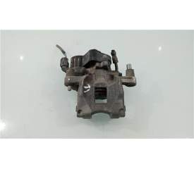 PINZA FRENO TRASERA IZQUIERDA LX612D251BEB 