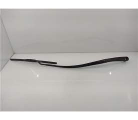 BRAZO LIMPIAPARABRISAS DELANTERO DERECHO 98321H8000 