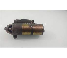 MOTOR ARRANQUE 1S4U11000AA 