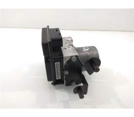 ABS 3451676970301 0265234134 0265950375 