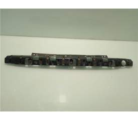 MOLDURAS TRASERAS 9678050980 