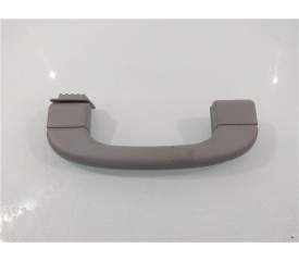 PUERTA DELANTERA DERECHA 9143516 