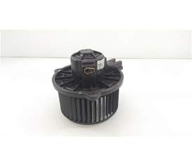 MOTOR CALEFACCION B308830170 