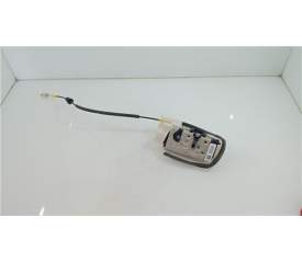 CIERRE ELECTROMAGNETICO TRASERO DERECHO 150067500B 