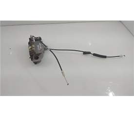 CIERRE ELECTROMAGNETICO DELANTERO IZQUIERDO 006259 