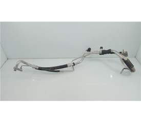 TUBOS AIRE ACONDICIONADO A2058301600 