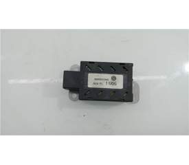 MODULO ELECTRONICO 5M0035570B 