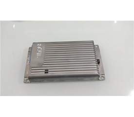 MODULO ELECTRONICO 84109200822 