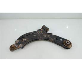 Recambio de trapecio izquierdo para mg zs (08.2022) referencia OEM IAM   